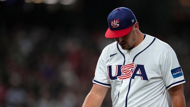 team-usa’s-world-baseball-classic-hopes-take-massive-hit-with-italy-upset