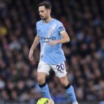 transfer-rumors,-news:-bernardo-silva-could-join-messi-at-inter-miami