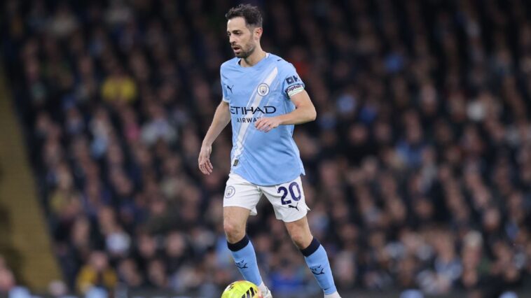 transfer-rumors,-news:-bernardo-silva-could-join-messi-at-inter-miami