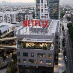 the-lesson-corporate-america-keeps-learning-the-hard-way