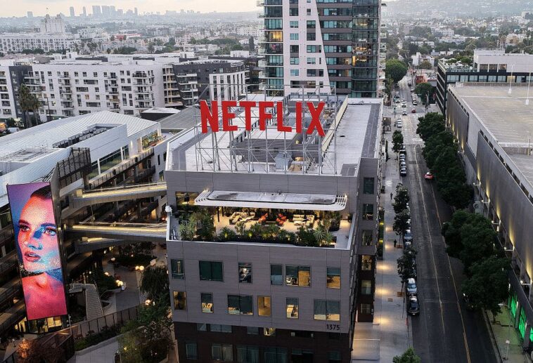 the-lesson-corporate-america-keeps-learning-the-hard-way