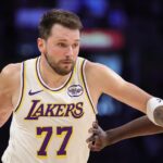 the-rumors-were-true:-nba-superstar-involved-in-ugly-situation-involving-his-kids