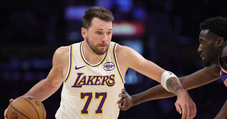 the-rumors-were-true:-nba-superstar-involved-in-ugly-situation-involving-his-kids