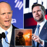 sen.-rick-scott-calls-for-federal-probe-into-california’s-wildfire-prevention-spending