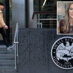 sba-boss-kelly-loeffler-announces-‘state-by-state’-fraud-crackdown,-touts-54%-headcount-slash