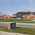 beloved-75-year-old-math-teacher-found-dead-inside-baltimore-elementary-school