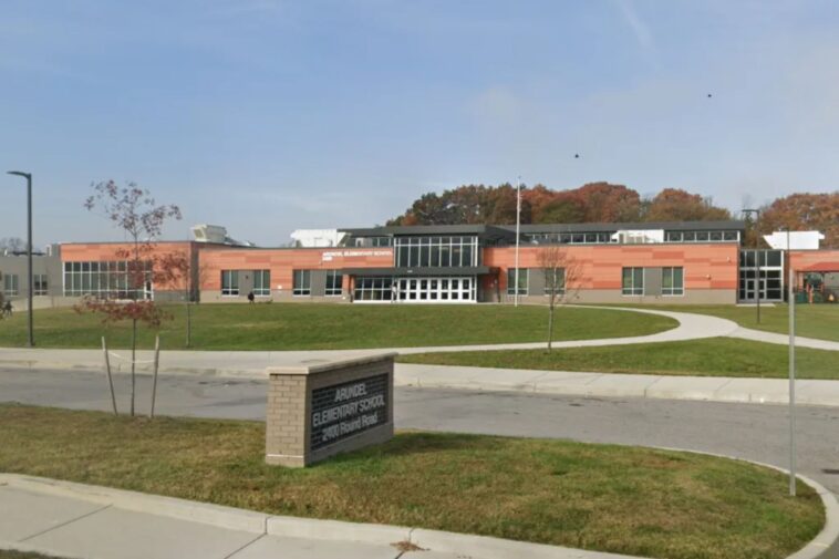 beloved-75-year-old-math-teacher-found-dead-inside-baltimore-elementary-school