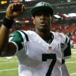 examining-best-—-and-worst-—-moments-of-geno-smith’s-first-jets-stint