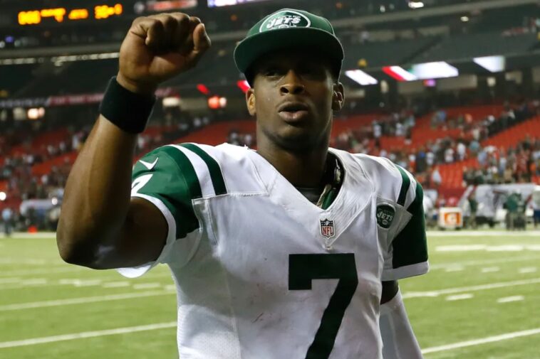 examining-best-—-and-worst-—-moments-of-geno-smith’s-first-jets-stint