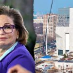 valerie-jarrett-earned-$740k-as-obama-insiders-filled-top-roles-during-$850m-presidential-center-build