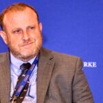 trump-pick-pulls-nomination-due-to-lack-of-senate-support-after-past-comments