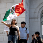 thousands-of-students-ditch-class-as-anti-ice-protests-surge-in-2026,-watchdog-warns