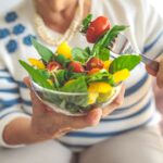 cancer-doctor-says-americans-should-eat-more-of-5-key-protective-foods