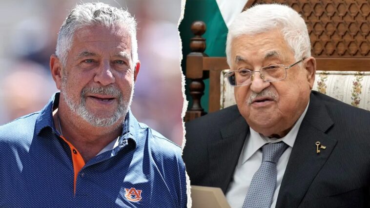 bruce-pearl:-when-a-team-keeps-losing,-you-make-changes-—-look-beyond-the-palestinian-authority-for-peace