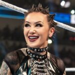 pro-wrestling-star-asks-for-help-finding-missing-brother