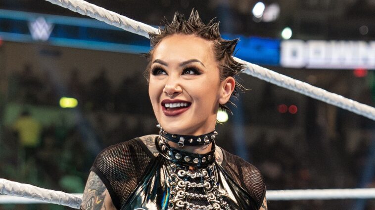 pro-wrestling-star-asks-for-help-finding-missing-brother