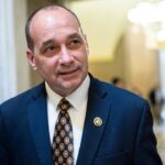 former-freedom-caucus-chair-bob-good-blasts-trump’s-endorsement-record:-‘trump-is-the-problem’