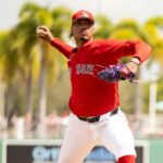 30-mlb-teams,-30-breakout-stars:-the-players-who-will-make-the-biggest-leap-in-2026