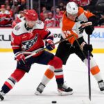 playoff-watch:-projecting-the-eastern-wild-card-teams