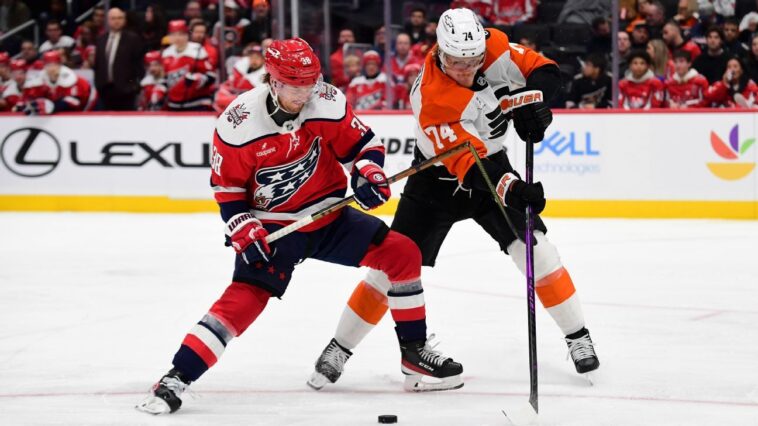 playoff-watch:-projecting-the-eastern-wild-card-teams