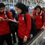 australian-official-touts-bravery-of-iranian-women’s-soccer-team-as-some-receive-asylum