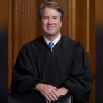 brett-kavanaugh-fires-back-as-ketanji-brown-jackson-gets-hostile-while-two-share-stage-at-event