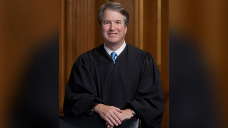 brett-kavanaugh-fires-back-as-ketanji-brown-jackson-gets-hostile-while-two-share-stage-at-event