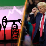 why-the-iran-crisis-will-not-trigger-a-major-oil-price-shock