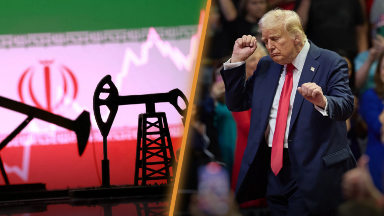 why-the-iran-crisis-will-not-trigger-a-major-oil-price-shock