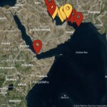 cargo-vessel-erupts-in-flames-in-strait-of-hormuz-after-being-struck-by-unknown-projectile-amid-escalating-middle-east-conflict