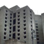 new-twist-in-epstein-guard’s-saga-–-large-mystery-deposits-showed-up-in-her-bank-account-leading-up-to-just-before-his-death,-interesting-google-searches-also