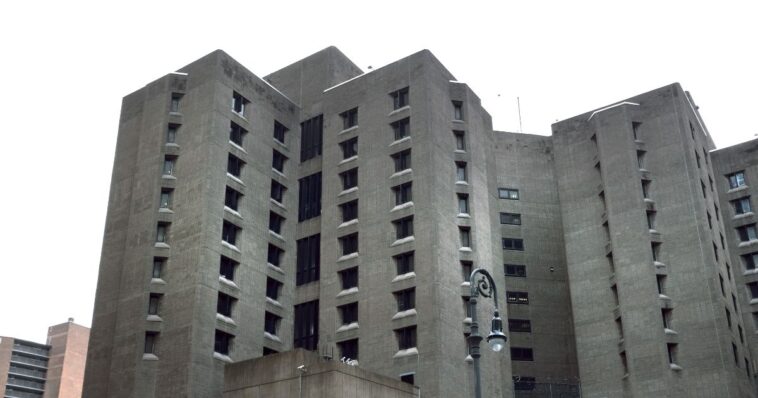 new-twist-in-epstein-guard’s-saga-–-large-mystery-deposits-showed-up-in-her-bank-account-leading-up-to-just-before-his-death,-interesting-google-searches-also