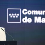 spanish-court-orders-madrid-to-create-registry-of-doctors-who-refuse-to-perform-abortions