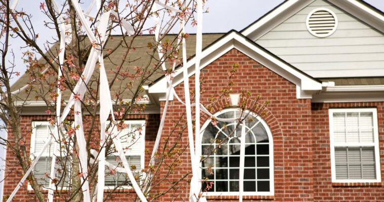 family-of-teacher-killed-in-school-prank-gone-wrong-urges-charges-against-students-to-be-dropped,-citing-christ