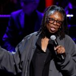 …what?-whoopi-goldberg-makes-bizarre-connection-between-nancy-guthrie-case-and-iran-conflict