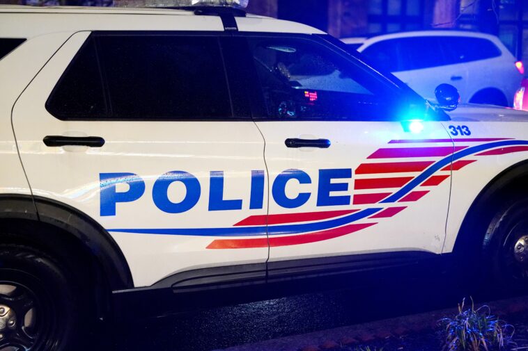 driver-detained-after-van-plows-through-white-house-barricade