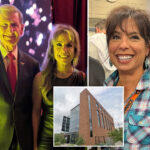 ex-ohio-state-president-ted-carter-may-have-given-podcaster-at-center-of-‘inappropriate-relationship’-cozy-on-campus-office:-reports