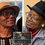 nyc-cops-searching-for-missing-mother-with-alzheimer’s-who-was-last-seen-on-subway