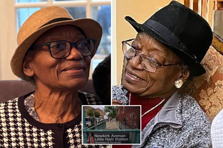 nyc-cops-searching-for-missing-mother-with-alzheimer’s-who-was-last-seen-on-subway
