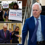 sen.-john-cornyn-calls-on-republicans-to-change-filibuster-rules-to-pass-save-america-act,-reopen-dhs