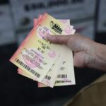 mega-millions-ticket-holder-wins-$533m-jackpot-—-first-grand-prize-of-2026