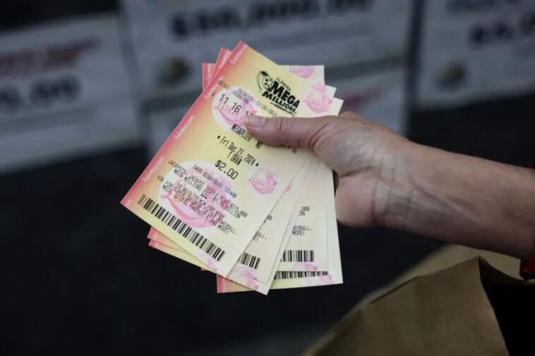 mega-millions-ticket-holder-wins-$533m-jackpot-—-first-grand-prize-of-2026