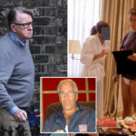 uk-publishing-files-about-jeffrey-epstein-friend’s-appointment-to-ambassador-post