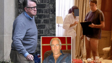 uk-publishing-files-about-jeffrey-epstein-friend’s-appointment-to-ambassador-post