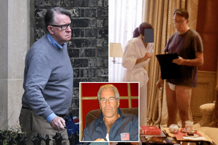 uk-publishing-files-about-jeffrey-epstein-friend’s-appointment-to-ambassador-post