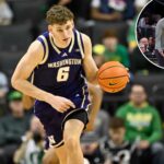 ncaa-conference-tournament-odds,-predictions-for-big-east,-sec,-big-ten-games-wednesday