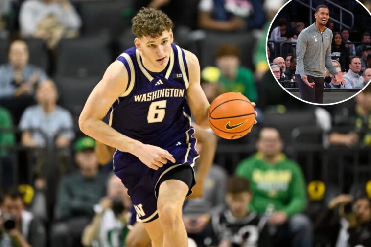 ncaa-conference-tournament-odds,-predictions-for-big-east,-sec,-big-ten-games-wednesday