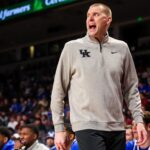 bet365-bonus-code-nypbet:-bet-$10,-get-$365-in-bonus-bets-for-lsu-vs.-kentucky