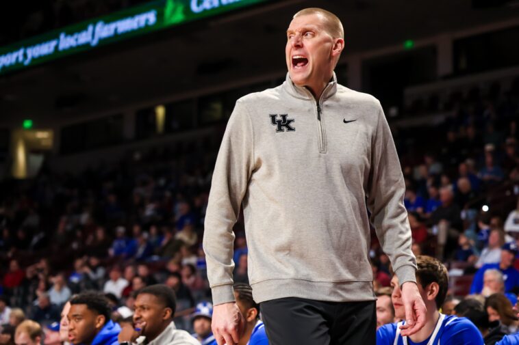 bet365-bonus-code-nypbet:-bet-$10,-get-$365-in-bonus-bets-for-lsu-vs.-kentucky