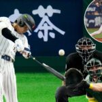 once-a-breeding-ground-for-dodgers,-team-japan-light-on-future-mlb-stars